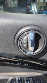 mini-countryman-all4-2021-gasolina-1499cc