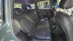 mini-countryman-all4-2021-gasolina-1499cc