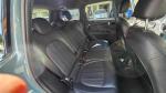 mini-countryman-all4-2021-gasolina-1499cc