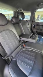 mini-countryman-all4-2021-gasolina-1499cc