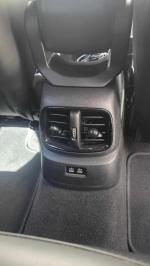 mini-countryman-all4-2021-gasolina-1499cc