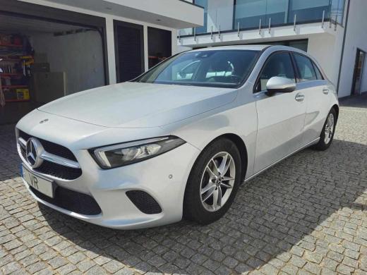 mercedes-benz-classe-a-a-180-d-2018-diesel-1461cc