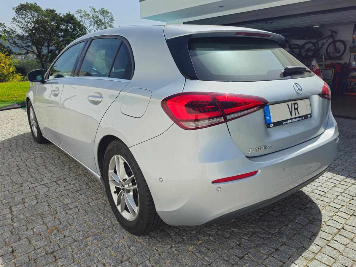 mercedes-benz-classe-a-a-180-d-2018-diesel-1461cc