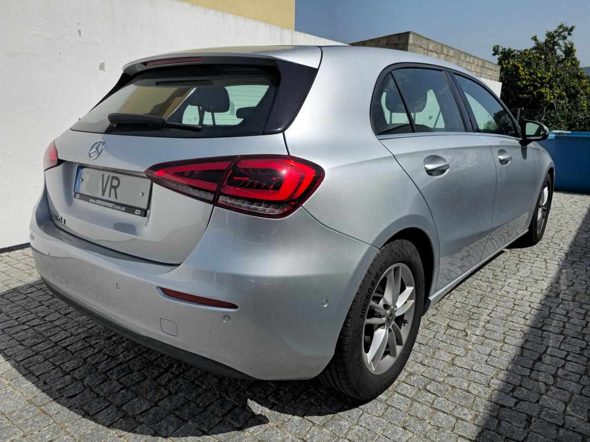 mercedes-benz-classe-a-a-180-d-2018-diesel-1461cc