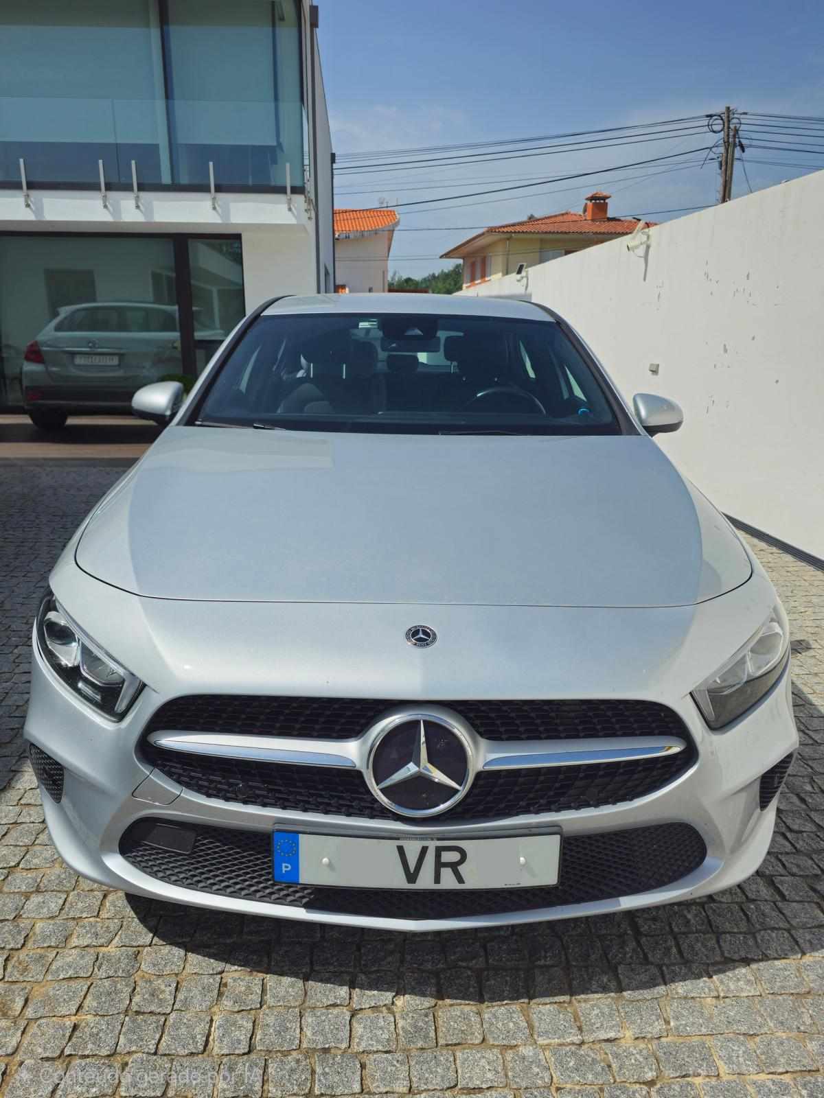 mercedes-benz-classe-a-a-180-d-2018-diesel-1461cc