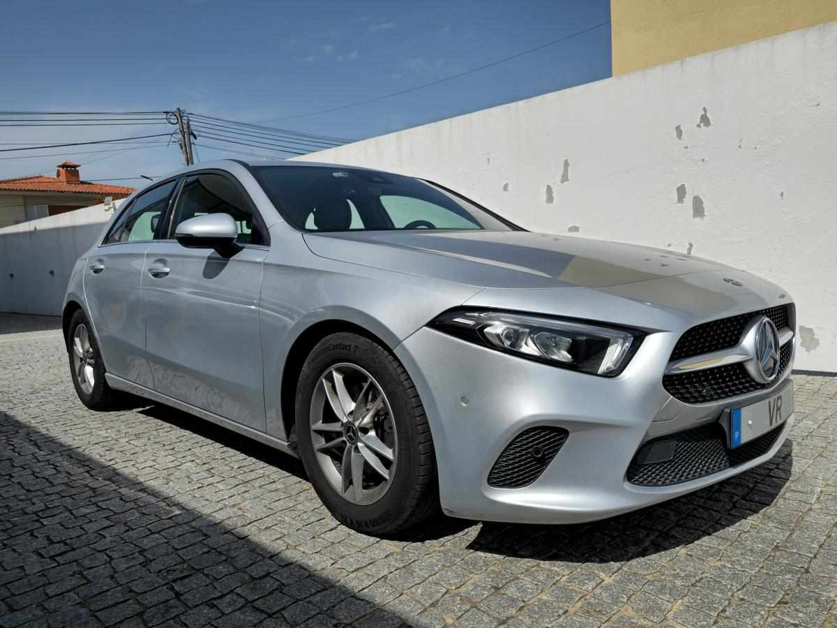 mercedes-benz-classe-a-a-180-d-2018-diesel-1461cc