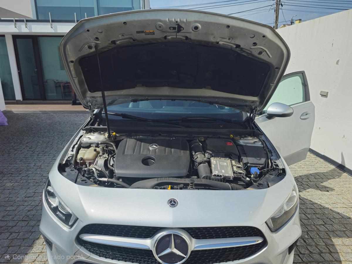 mercedes-benz-classe-a-a-180-d-2018-diesel-1461cc