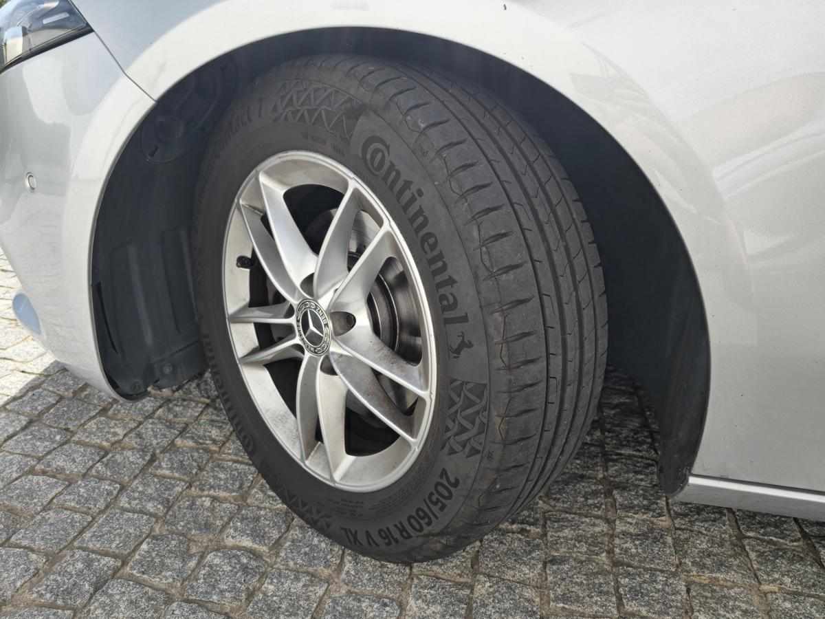 mercedes-benz-classe-a-a-180-d-2018-diesel-1461cc