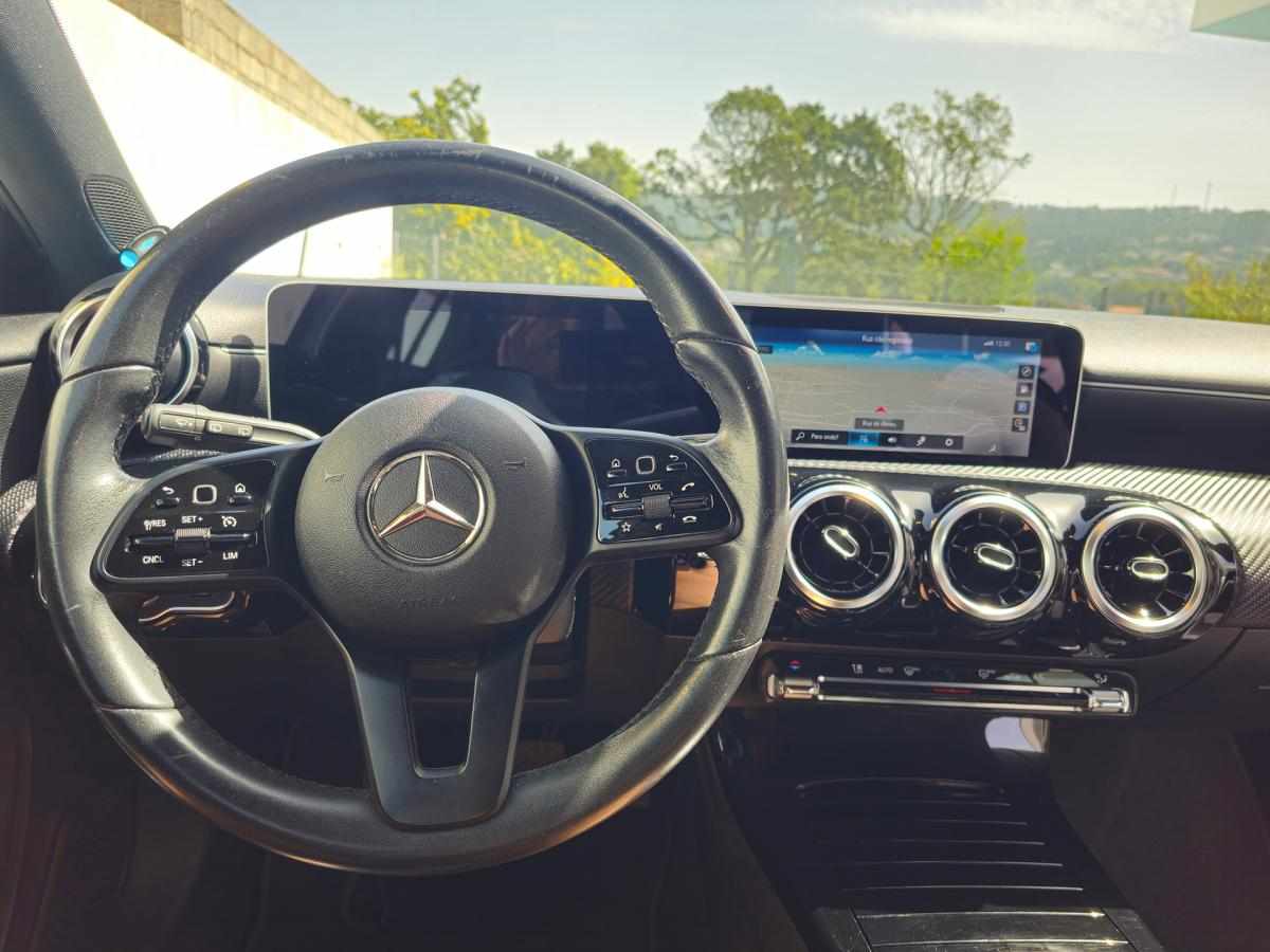 mercedes-benz-classe-a-a-180-d-2018-diesel-1461cc