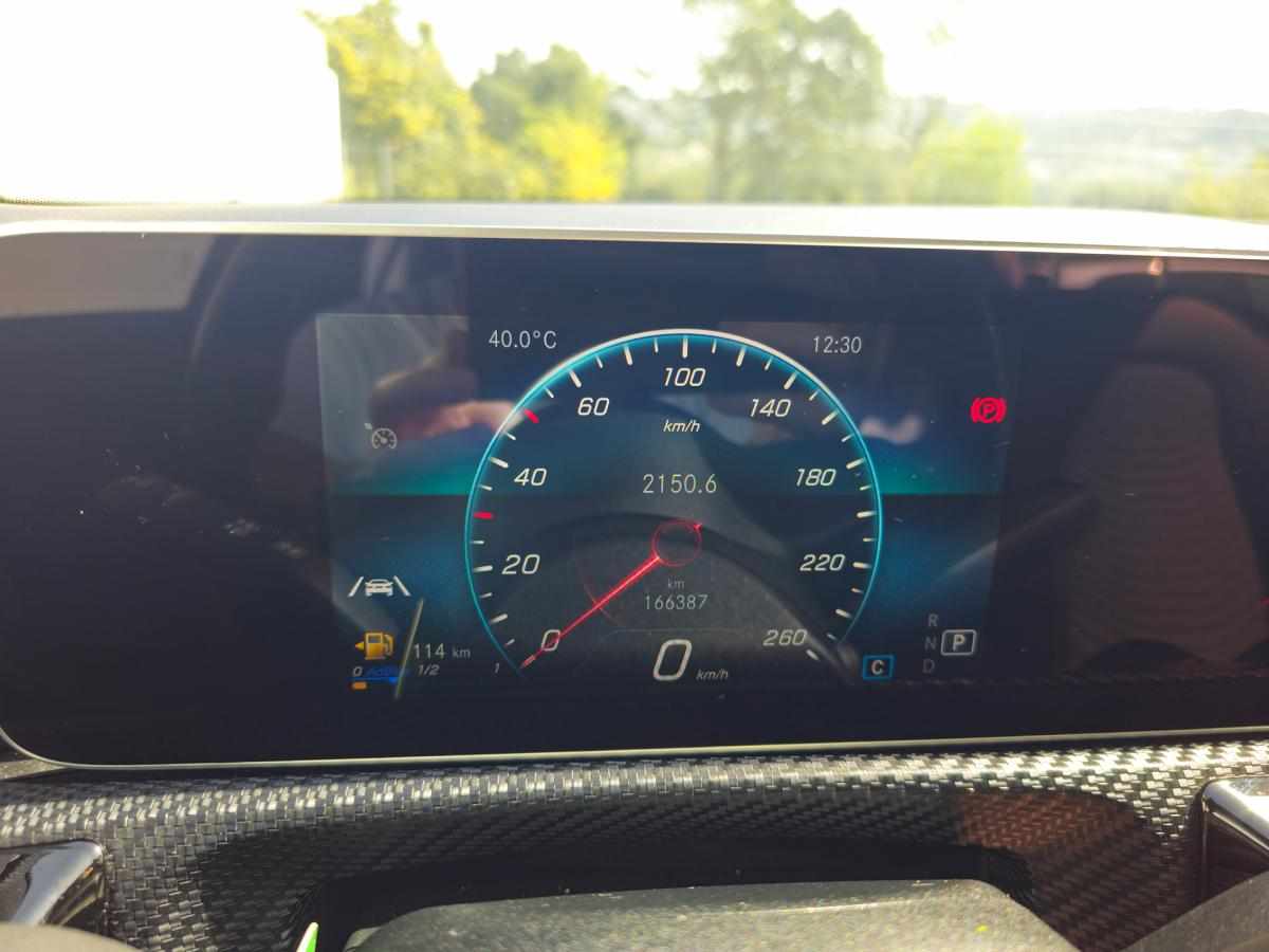 mercedes-benz-classe-a-a-180-d-2018-diesel-1461cc