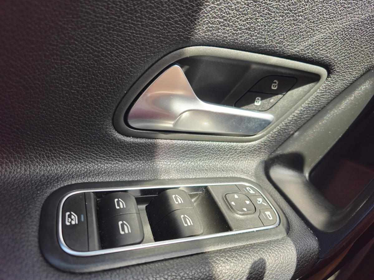 mercedes-benz-classe-a-a-180-d-2018-diesel-1461cc