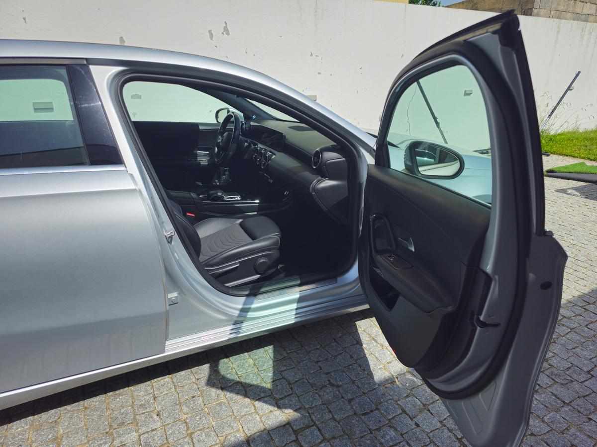 mercedes-benz-classe-a-a-180-d-2018-diesel-1461cc