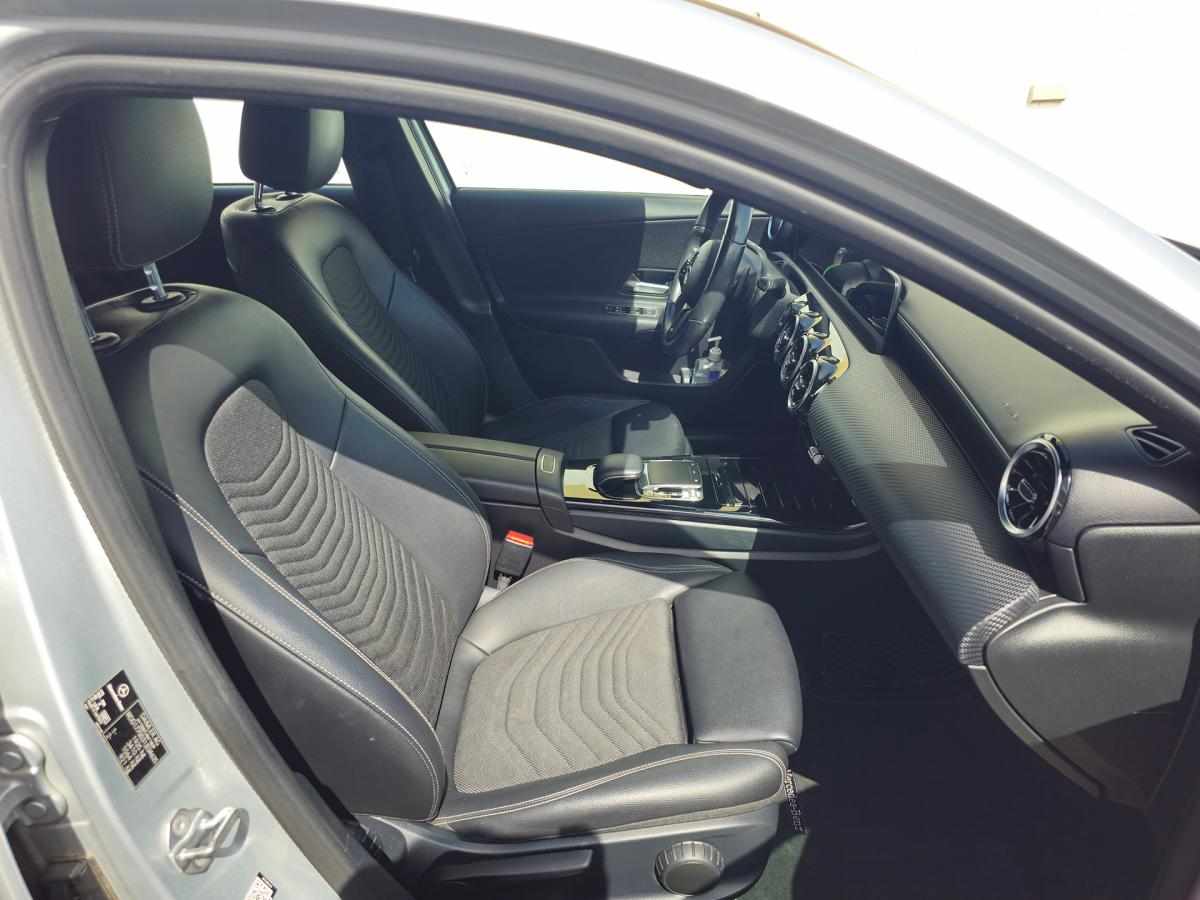 mercedes-benz-classe-a-a-180-d-2018-diesel-1461cc