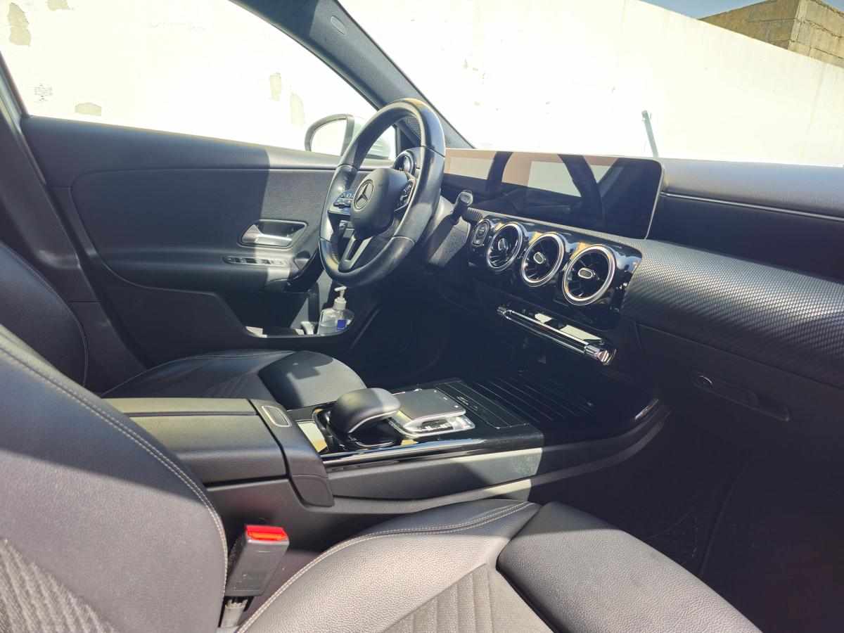 mercedes-benz-classe-a-a-180-d-2018-diesel-1461cc