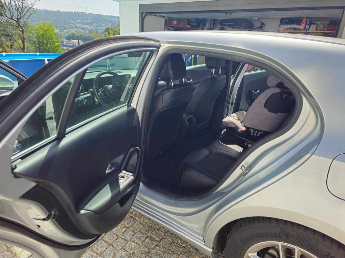 mercedes-benz-classe-a-a-180-d-2018-diesel-1461cc