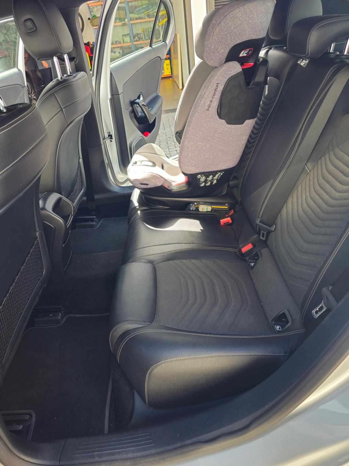 mercedes-benz-classe-a-a-180-d-2018-diesel-1461cc
