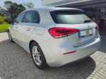mercedes-benz-classe-a-a-180-d-2018-diesel-1461cc
