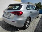 mercedes-benz-classe-a-a-180-d-2018-diesel-1461cc