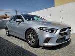 mercedes-benz-classe-a-a-180-d-2018-diesel-1461cc