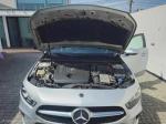 mercedes-benz-classe-a-a-180-d-2018-diesel-1461cc