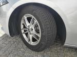mercedes-benz-classe-a-a-180-d-2018-diesel-1461cc