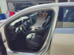 mercedes-benz-classe-a-a-180-d-2018-diesel-1461cc