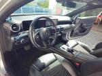 mercedes-benz-classe-a-a-180-d-2018-diesel-1461cc