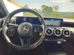 mercedes-benz-classe-a-a-180-d-2018-diesel-1461cc