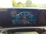 mercedes-benz-classe-a-a-180-d-2018-diesel-1461cc