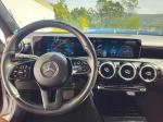 mercedes-benz-classe-a-a-180-d-2018-diesel-1461cc