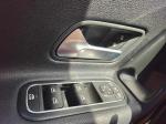 mercedes-benz-classe-a-a-180-d-2018-diesel-1461cc