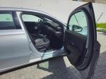 mercedes-benz-classe-a-a-180-d-2018-diesel-1461cc
