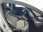 mercedes-benz-classe-a-a-180-d-2018-diesel-1461cc