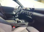 mercedes-benz-classe-a-a-180-d-2018-diesel-1461cc
