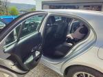 mercedes-benz-classe-a-a-180-d-2018-diesel-1461cc