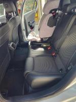 mercedes-benz-classe-a-a-180-d-2018-diesel-1461cc