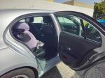 mercedes-benz-classe-a-a-180-d-2018-diesel-1461cc