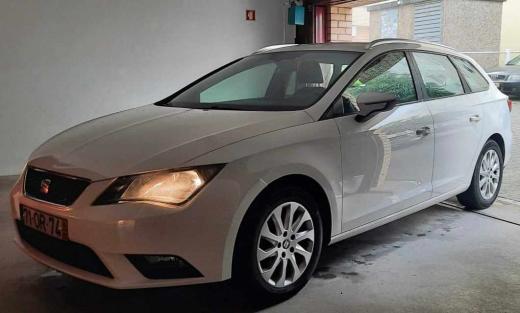 seat-leon-fr-1-4-tsi-2014-gasolina-1395cc
