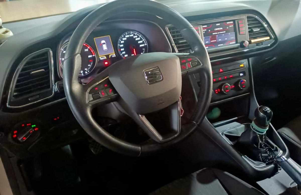 seat-leon-fr-1-4-tsi-2014-gasolina-1395cc