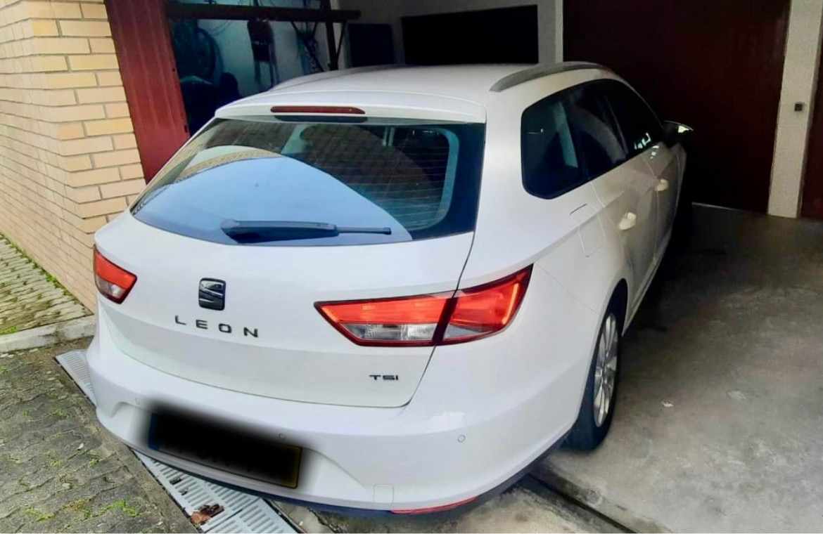 seat-leon-fr-1-4-tsi-2014-gasolina-1395cc
