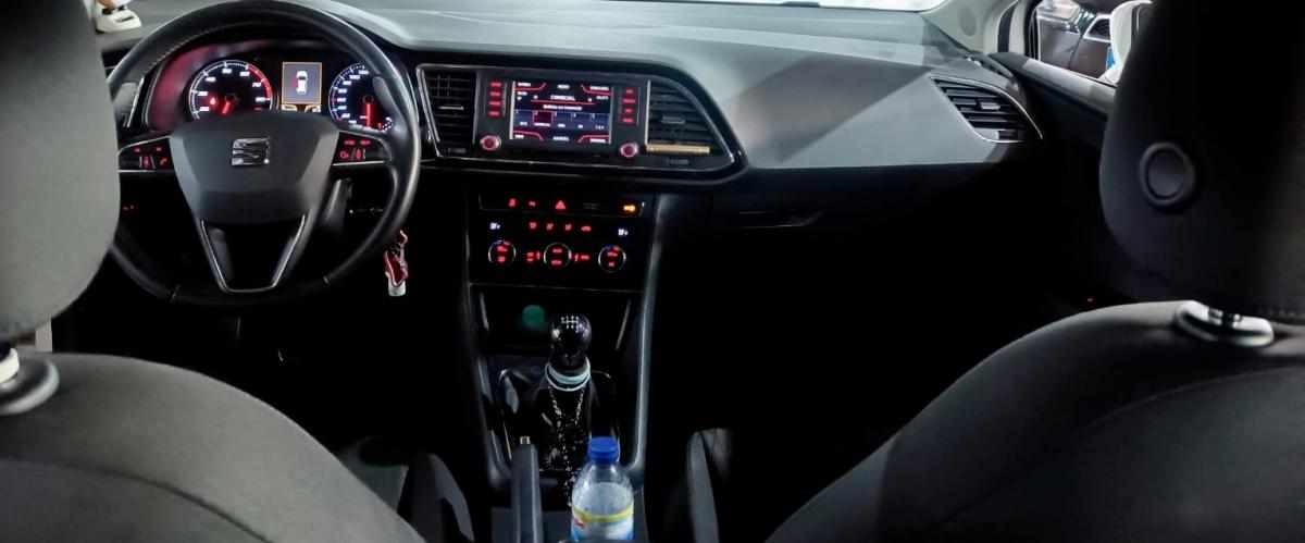 seat-leon-fr-1-4-tsi-2014-gasolina-1395cc