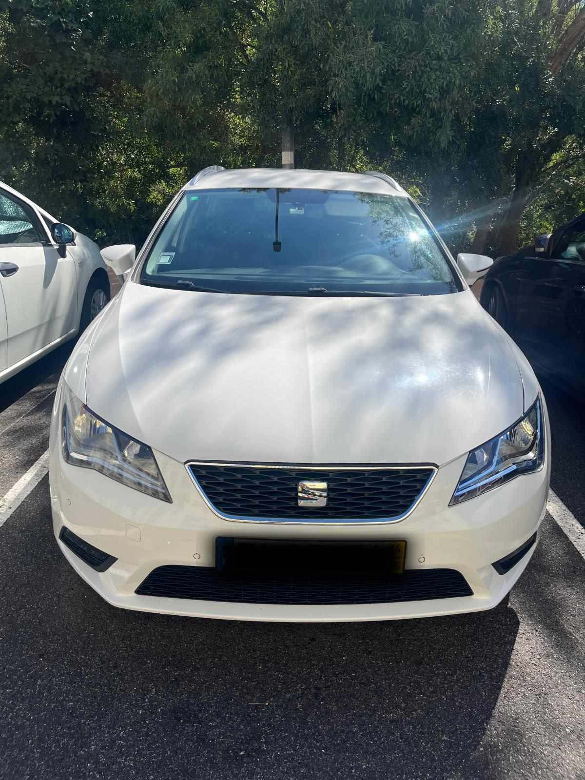 seat-leon-fr-1-4-tsi-2014-gasolina-1395cc