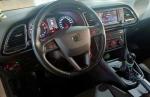 seat-leon-fr-1-4-tsi-2014-gasolina-1395cc