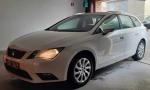 seat-leon-fr-1-4-tsi-2014-gasolina-1395cc