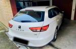 seat-leon-fr-1-4-tsi-2014-gasolina-1395cc