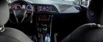 seat-leon-fr-1-4-tsi-2014-gasolina-1395cc