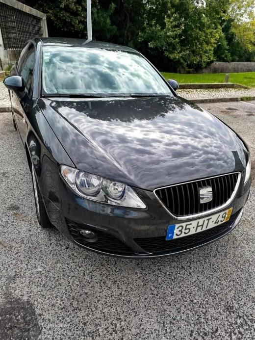 seat-exeo-1-6-2009-gasolina-1595cc
