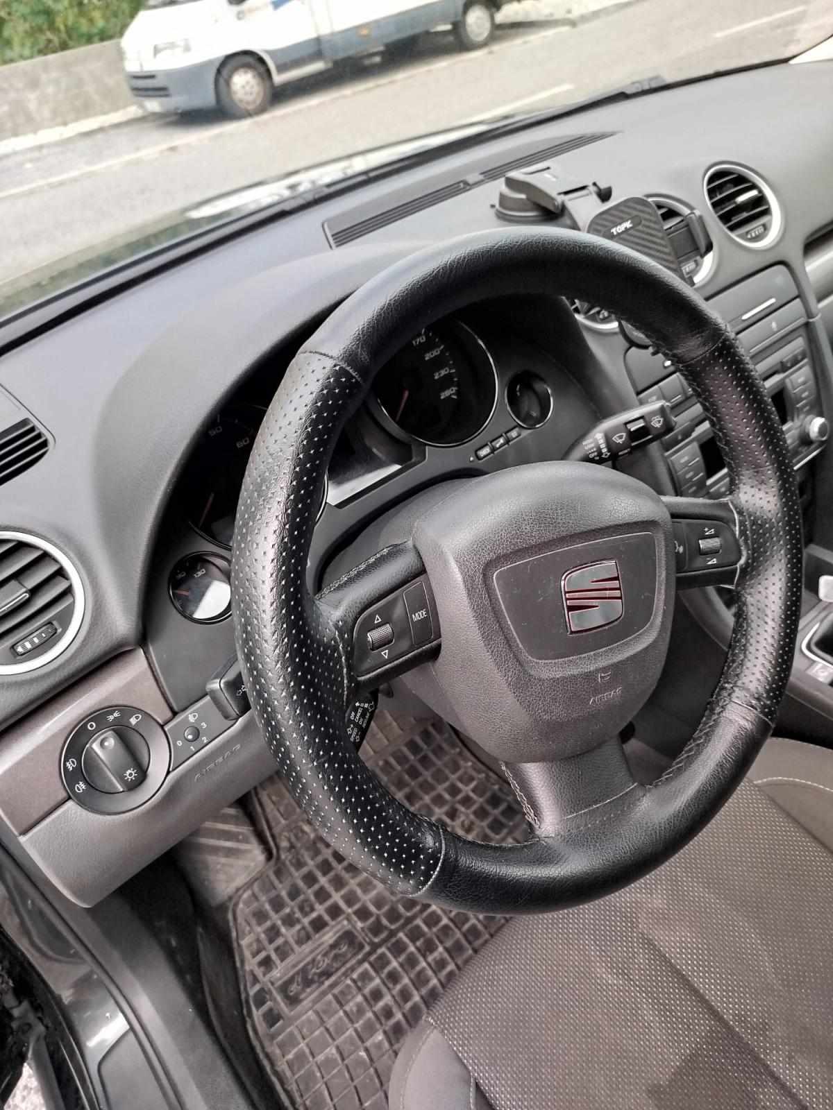 seat-exeo-1-6-2009-gasolina-1595cc