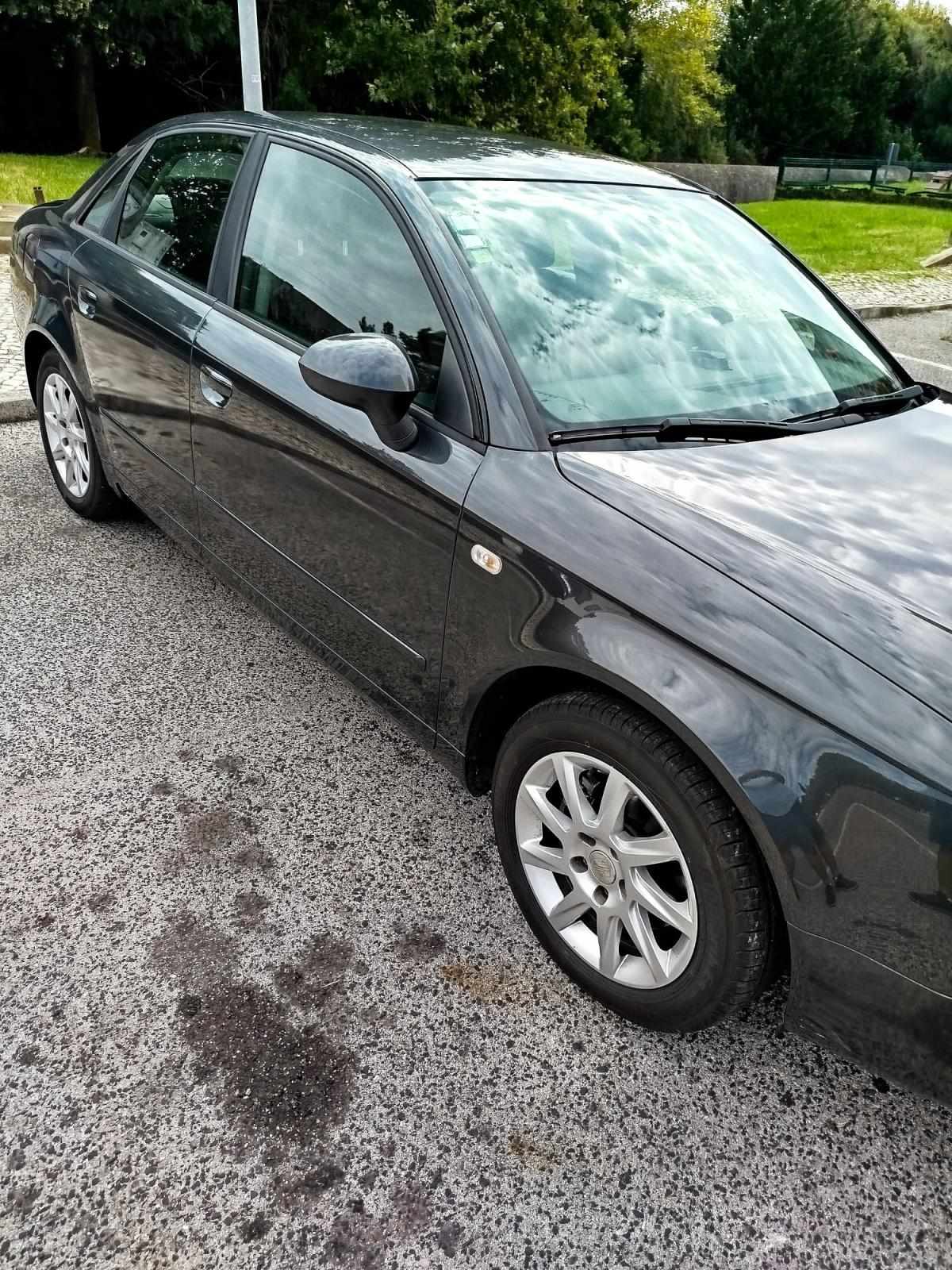 seat-exeo-1-6-2009-gasolina-1595cc