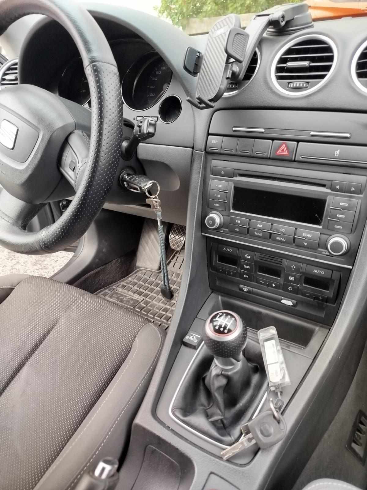 seat-exeo-1-6-2009-gasolina-1595cc